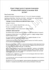 KCLEA_AGM_2024_minutes_final_version.pdf thumbnail