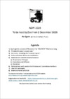 KCLEA_AGM_2025_Agenda.pdf thumbnail