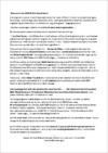 KCLEA_President_speech_to_Lunch_2025_web.pdf thumbnail