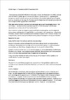 KCLEA_Report_of_President_to_AGM_5_December_2024.pdf thumbnail