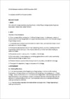 KCLEA_Revised_constitution_AGM_5_December_2024.pdf thumbnail
