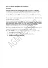 KCLEA_constitution_Executives_AGM_2025_final1.pdf thumbnail