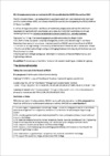 KCLEA_explanatory_note_on_revision_to_KCLEA_constitution_for_AGM_5_December_2024.pdf thumbnail