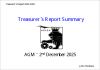 Treasurer_-_AGM__2025__Presentation_v1.1.pdf thumbnail