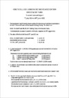 Trustees__report_2025_v1.3.pdf thumbnail